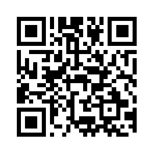 此事朕会交给锦衣卫去做二维码生成