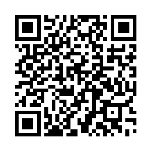 此人一定是熟练沟通净世青莲叶的人二维码生成