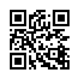 此人不管阵容如何二维码生成