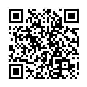 此人同样是拿到了武道神宫入门资格的天才二维码生成