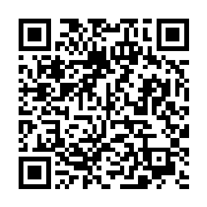 此人因何会藏身暗处――肯定是想着万一青罡门势大二维码生成