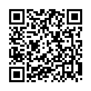 此人在接手了乌云战舟的指挥权后二维码生成