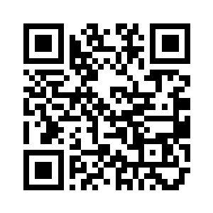 此人就是剑神的三大弟子之一二维码生成