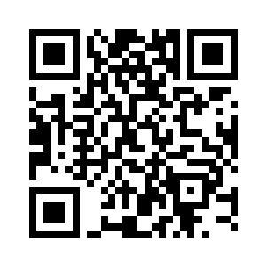 此人岂能隔离我和龙气的连接二维码生成