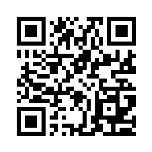 此人应该是天罡宗的杨罡二维码生成