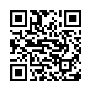 此人必将被碎尸万段二维码生成
