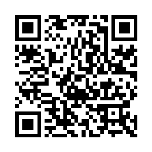 此人必然就是在那入口石碑之上出现的家伙二维码生成