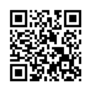 此人正是当初百草门门主二维码生成