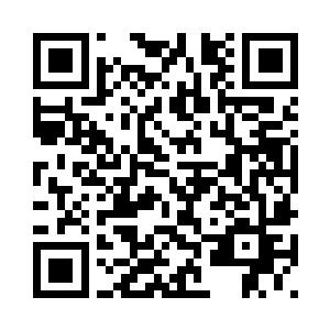 此人正是照日天宗弟子的惯常打扮二维码生成