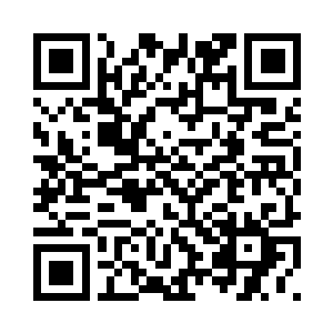 此人甚至连他们山庄的护卫都不如二维码生成