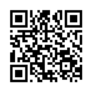 此人的实力实在是太强了二维码生成