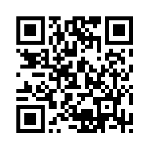 此人真是个深不可测的对手二维码生成