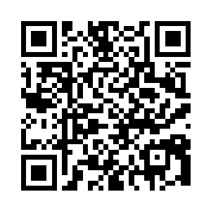 此人给人的第一印象绝对不像是个捕头二维码生成