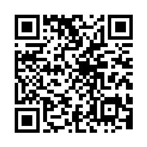 此人被老一辈誉为年轻一代的第一高手二维码生成