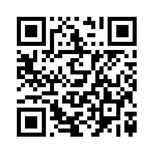 此人足矣成为我们的小师弟二维码生成
