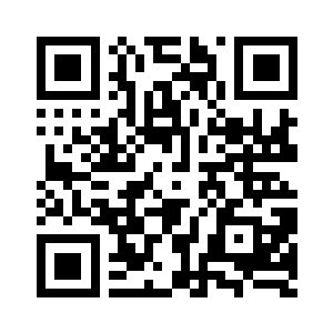 此人身份比起袁本初更为显赫二维码生成