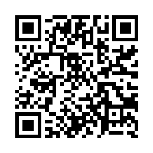 此人还是能够炼出来丹云神丹的丹道宗师二维码生成