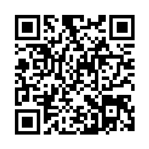此使得山本瑟郎竟然有着三米多高二维码生成