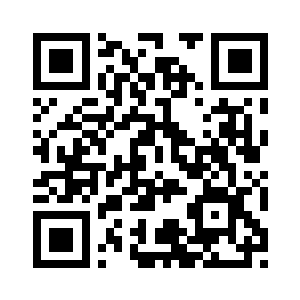 此刻一再被这么扯来扯去二维码生成