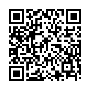 此刻一听张均要见的人是天吃道人的师父二维码生成