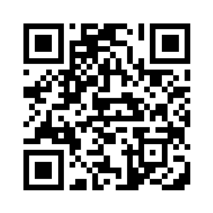 此刻一抬手便是一记凶猛的重拳二维码生成