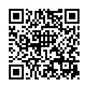 此刻三人的状态都不太适合制取原晶二维码生成