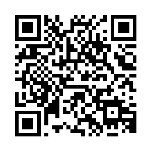 此刻下面之人完全是为了对付澹台玥二维码生成