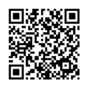 此刻下面之人就是那夜到海上接应乌云之人二维码生成