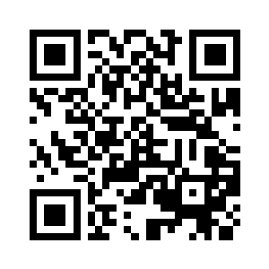 此刻不仅仅是人被截取二维码生成