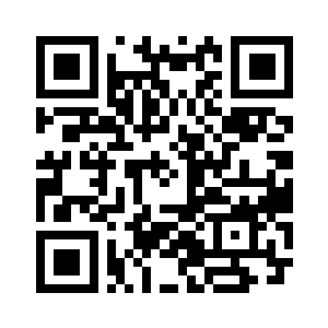 此刻不知道有多少人正在破家二维码生成