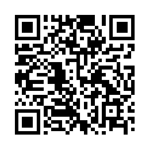 此刻东方可的嘴角露出一抹不屑缓缓的说道二维码生成