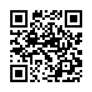 此刻两根箭矢也划破虚空二维码生成