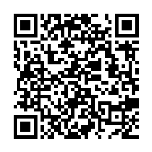 此刻乌山这些人都有种被人拿拖鞋板来回打脸的感觉二维码生成