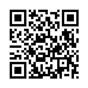 此刻也完全无法进攻二维码生成