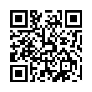 此刻也是忍不住有些后怕的二维码生成