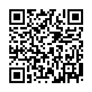 此刻也波动出极为惊人的能量波动二维码生成