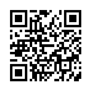 此刻也都是颇为赞同的了二维码生成