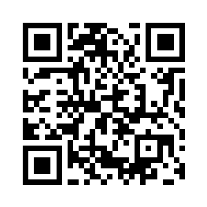 此刻也都目不转睛地盯着萧宇阳二维码生成