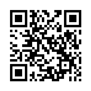 此刻他们已经來到了洞穴的尽头二维码生成