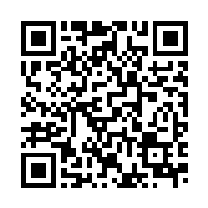 此刻他们的脸色比其他人都要苍白二维码生成