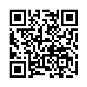 此刻他刚刚斩杀了一位域子二维码生成