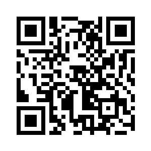 此刻他哪里知道什么造化之水二维码生成