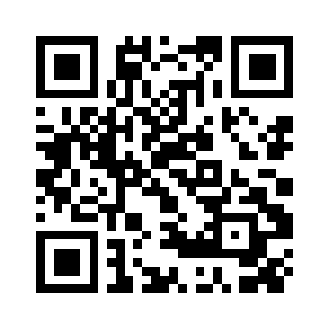 此刻他已经带着大部骑兵二维码生成