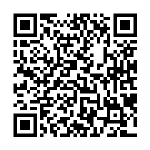 此刻他所能够表现出这样的实力也着实让他心中很是激动二维码生成