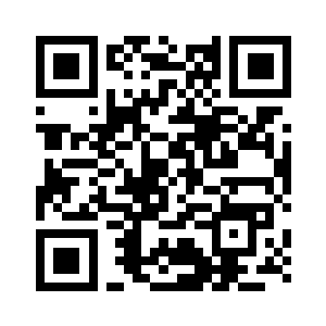 此刻他的身体已经达到一个饱满二维码生成