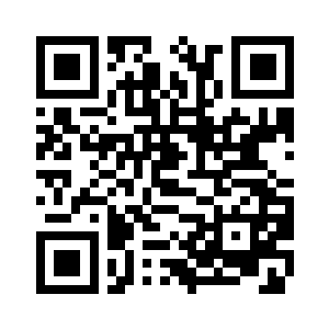 此刻他竟然还是落在了被动之中二维码生成