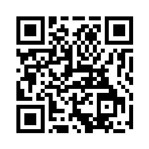 此刻众人也看的十分的模糊二维码生成