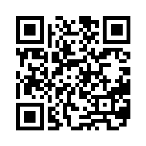 此刻众人都在全力炼化这些丹药二维码生成