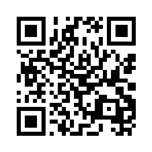 此刻你一定不把我放在眼里吧二维码生成