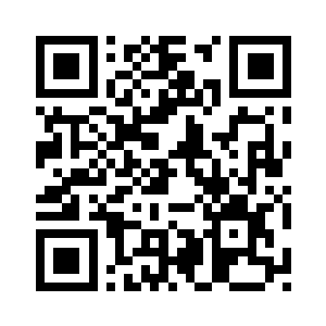 此刻你打算如何体面地进门二维码生成